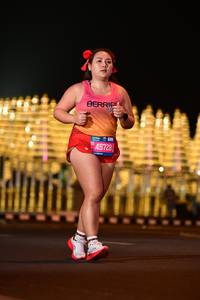 BIB: 45728
                            <button type="button" onclick="openModal(21116506)" class="btn btn-primary btn-sm float-right btn-popup" data-toggle="modal" data-target=".modal-high-quality">
                        <i class="fas fa-shopping-cart"></i> Add to Cart
                    </button>
                                            <button type="button" onclick="isThisMe(21116506, true)" class="btn btn-success btn-sm float-right btn-popup btn-isme hidden" data-toggle="tooltip" data-placement="bottom" title="นี่คือรูปของคุณใช่ไหม คลิกที่นี่เพื่อเอาเข้าอัลบั้ม">
                        <i class="fas fa-plus"></i> Add to album
                    </button>
                    <button type="button" onclick="isThisMe(21116506, false)" class="btn btn-warning btn-sm float-right btn-popup btn-isnotme hidden">
                        <i class="fas fa-ban"></i> Remove from album
                    </button>